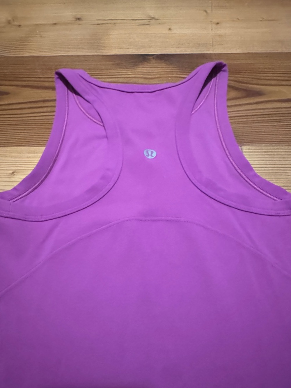 Lululemon Align tank - Picture 3 of 3